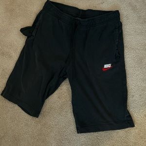 Men’s shorts